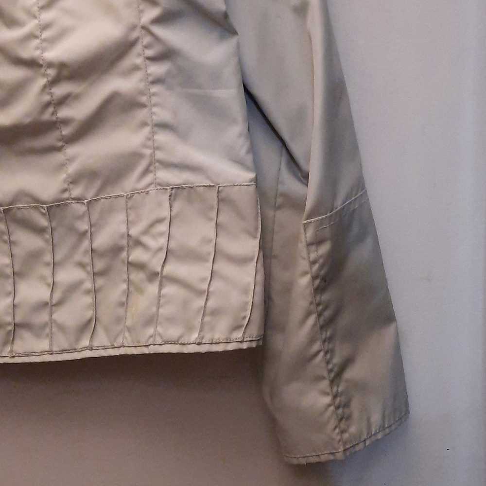 Jacket - Picture 4 of 8
